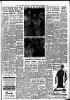 Lancaster Guardian Friday 18 September 1953 Page 7
