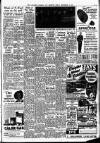 Lancaster Guardian Friday 18 September 1953 Page 9