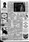 Lancaster Guardian Friday 18 September 1953 Page 10
