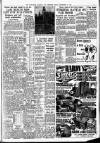 Lancaster Guardian Friday 18 September 1953 Page 11