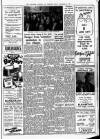 Lancaster Guardian Friday 18 December 1953 Page 3