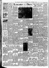 Lancaster Guardian Friday 18 December 1953 Page 6