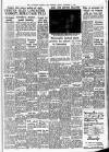 Lancaster Guardian Friday 18 December 1953 Page 7