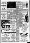 Lancaster Guardian Friday 18 December 1953 Page 9