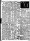 Lancaster Guardian Friday 01 January 1954 Page 2