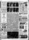 Lancaster Guardian Friday 01 January 1954 Page 3