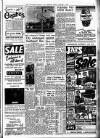 Lancaster Guardian Friday 01 January 1954 Page 9