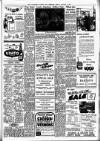 Lancaster Guardian Friday 08 January 1954 Page 3