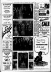 Lancaster Guardian Friday 08 January 1954 Page 5