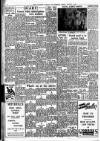Lancaster Guardian Friday 08 January 1954 Page 6