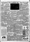 Lancaster Guardian Friday 08 January 1954 Page 7
