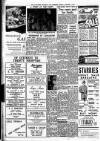 Lancaster Guardian Friday 08 January 1954 Page 8
