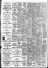 Lancaster Guardian Friday 19 March 1954 Page 2