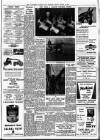 Lancaster Guardian Friday 19 March 1954 Page 7