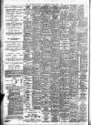 Lancaster Guardian Friday 09 April 1954 Page 2