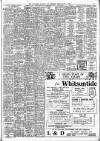 Lancaster Guardian Friday 04 June 1954 Page 3