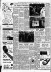 Lancaster Guardian Friday 04 June 1954 Page 8