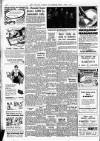 Lancaster Guardian Friday 04 June 1954 Page 10