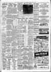 Lancaster Guardian Friday 04 June 1954 Page 11