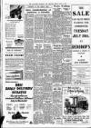 Lancaster Guardian Friday 09 July 1954 Page 4