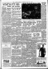 Lancaster Guardian Friday 09 July 1954 Page 7