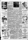 Lancaster Guardian Friday 09 July 1954 Page 8