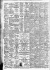 Lancaster Guardian Friday 13 August 1954 Page 2