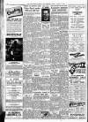 Lancaster Guardian Friday 13 August 1954 Page 10