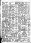 Lancaster Guardian Friday 20 August 1954 Page 2