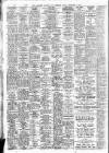 Lancaster Guardian Friday 17 September 1954 Page 2