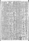 Lancaster Guardian Friday 17 September 1954 Page 3