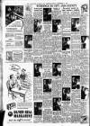 Lancaster Guardian Friday 17 September 1954 Page 4