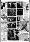 Lancaster Guardian Friday 17 September 1954 Page 5