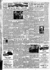 Lancaster Guardian Friday 17 September 1954 Page 6
