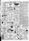 Lancaster Guardian Friday 17 September 1954 Page 10