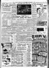 Lancaster Guardian Friday 17 September 1954 Page 11