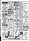 Lancaster Guardian Friday 17 September 1954 Page 12