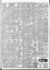 Lancaster Guardian Friday 24 September 1954 Page 3