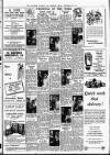Lancaster Guardian Friday 24 September 1954 Page 5