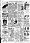 Lancaster Guardian Friday 24 September 1954 Page 6