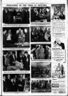 Lancaster Guardian Friday 24 September 1954 Page 7