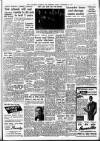 Lancaster Guardian Friday 24 September 1954 Page 9