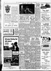 Lancaster Guardian Friday 24 September 1954 Page 10