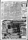 Lancaster Guardian Friday 24 September 1954 Page 11