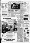 Lancaster Guardian Friday 24 September 1954 Page 12