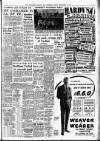 Lancaster Guardian Friday 24 September 1954 Page 13