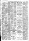 Lancaster Guardian Friday 01 October 1954 Page 2