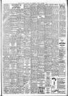 Lancaster Guardian Friday 01 October 1954 Page 3