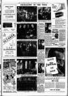 Lancaster Guardian Friday 01 October 1954 Page 7