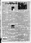 Lancaster Guardian Friday 01 October 1954 Page 8